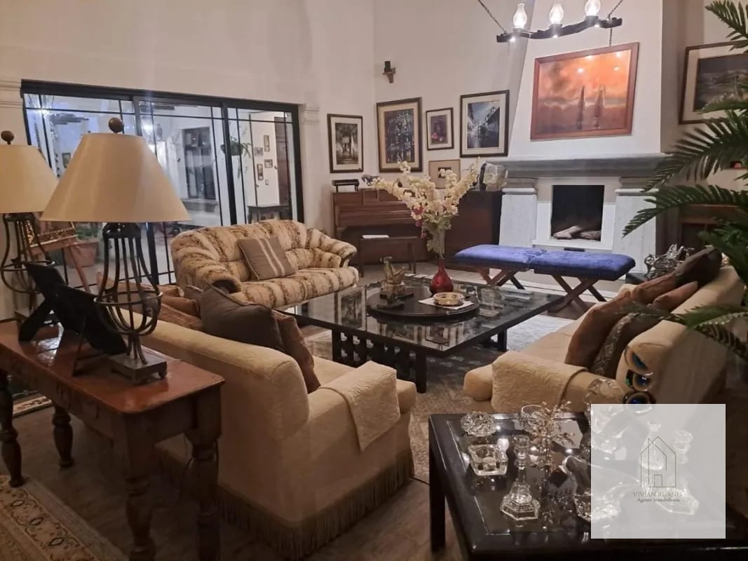Linda Propiedad en Venta Huehuetenango — Terreno en Venta en Huehuetenango, Huehuetenango — foto 8 de 12