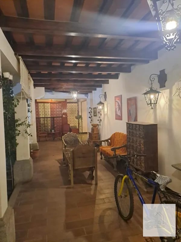 Linda Propiedad en Venta Huehuetenango — Terreno en Venta en Huehuetenango, Huehuetenango — foto 7 de 12