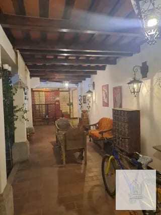 Linda Propiedad en Venta Huehuetenango — Terreno en Venta en Huehuetenango, Huehuetenango — miniatura 7 de 12