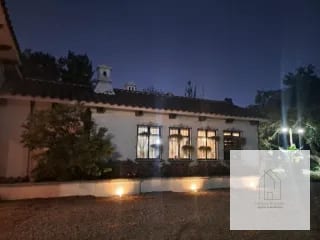 Linda Propiedad en Venta Huehuetenango — Terreno en Venta en Huehuetenango, Huehuetenango — miniatura 4 de 12