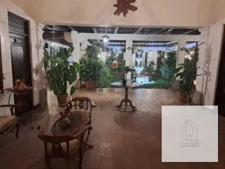 Linda Propiedad en Venta Huehuetenango — Terreno en Venta en Huehuetenango, Huehuetenango — miniatura 3 de 12