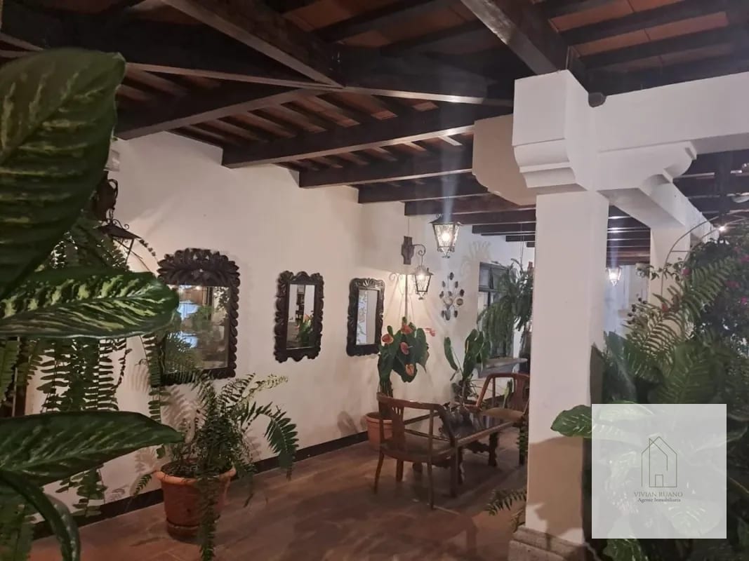 Linda Propiedad en Venta Huehuetenango — Terreno en Venta en Huehuetenango, Huehuetenango — foto 2 de 12