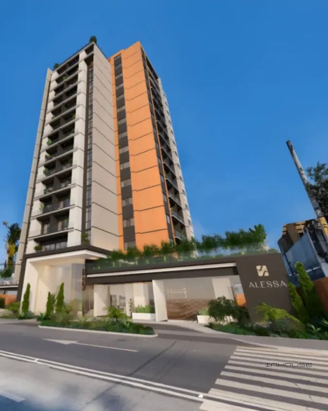 APARTAMENTO EN VENTA ZONA 13 EN PLANOS. — Apartamento en Venta en Zona 13, Guatemala, Ciudad — foto 1 de 10