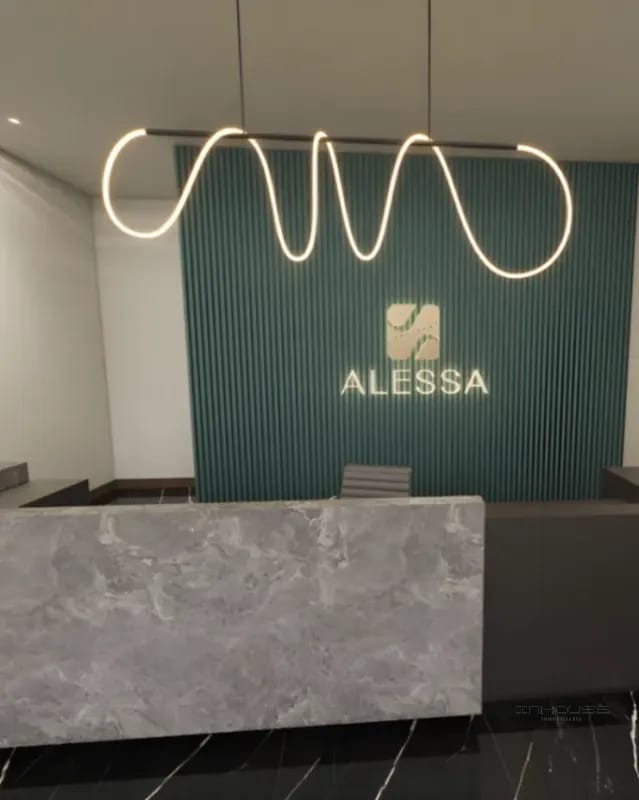 APARTAMENTO EN VENTA ZONA 13 EN PLANOS. — Apartamento en Venta en Zona 13, Guatemala, Ciudad — foto 4 de 10