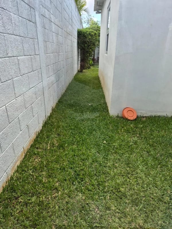 CASA en Venta - Zona 11 — Casa en Venta en Zona 11, Guatemala, Ciudad — foto 2 de 13