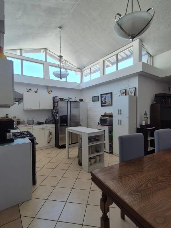CASA en Venta - Zona 11 — Casa en Venta en Zona 11, Guatemala, Ciudad — foto 5 de 13