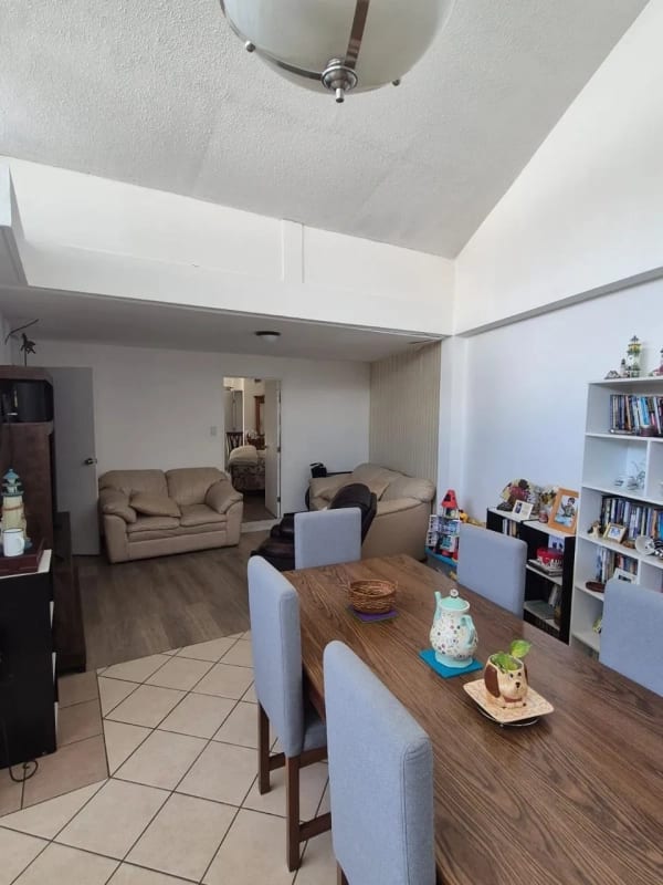 CASA en Venta -  Zona 11 — Casa en Venta en Zona 11, Guatemala, Ciudad — foto 4 de 13