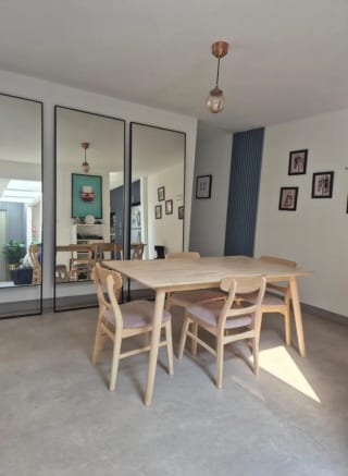 CASA en Venta -  Zona 11 — Casa en Venta en Zona 11, Guatemala, Ciudad — miniatura 9 de 13