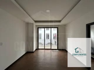 Lirios de Cayala, Apartamento en Renta Zona 16 — Apartamento en Alquiler en Lirios de Cayalá II, Zona 16, Guatemala, Ciudad — miniatura 8 de 10