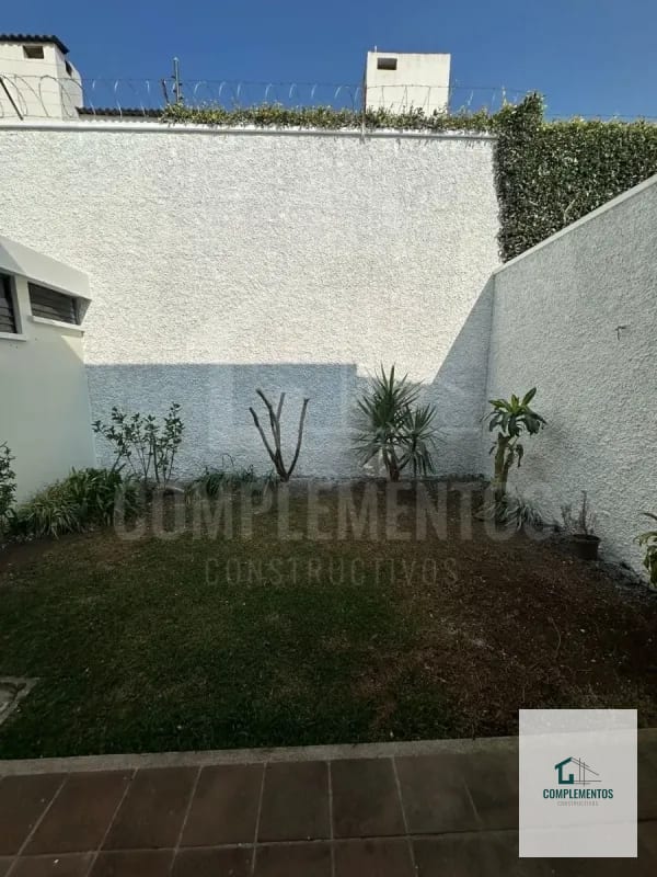 Santa Monica I, Casa en Renta CAES entrada de Olmeca — Casa en Alquiler en Santa Monica I, Carretera a El Salvador, Guatemala, Ciudad — foto 4 de 10