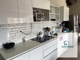 Casalini, Apartamento en Venta Zona 10 — Apartamento en Venta en Cassalini, Zona 10, Guatemala, Ciudad — miniatura 10 de 10