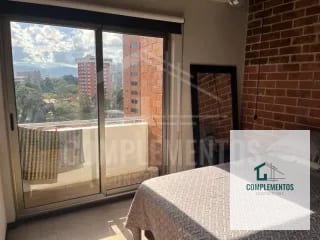 Casalini, Apartamento en Venta Zona 10 — Apartamento en Venta en Cassalini, Zona 10, Guatemala, Ciudad — miniatura 4 de 10