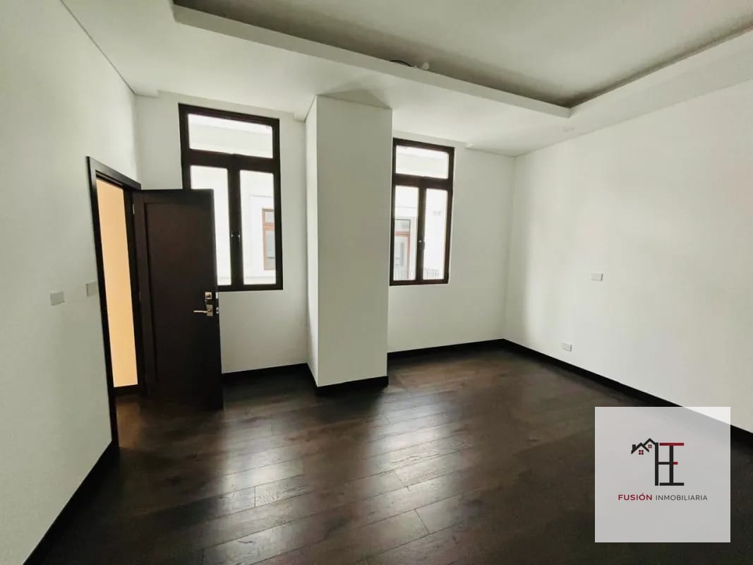 Vendo apartamento en Olmos de Cayalá zona 16 — Apartamento en Venta en Ciudad Cayalá, Zona 16, Guatemala, Ciudad — foto 6 de 6
