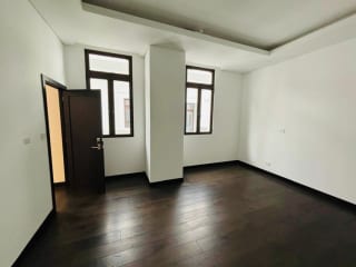 Vendo apartamento en Olmos de Cayalá zona 16 — Apartamento en Venta en Ciudad Cayalá, Zona 16, Guatemala, Ciudad — miniatura 6 de 6