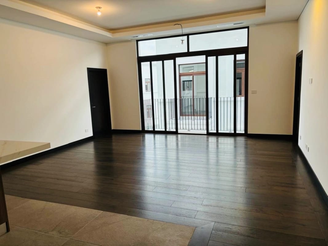 Vendo apartamento en Olmos de Cayalá zona 16 — Apartamento en Venta en Ciudad Cayalá, Zona 16, Guatemala, Ciudad — foto 5 de 6