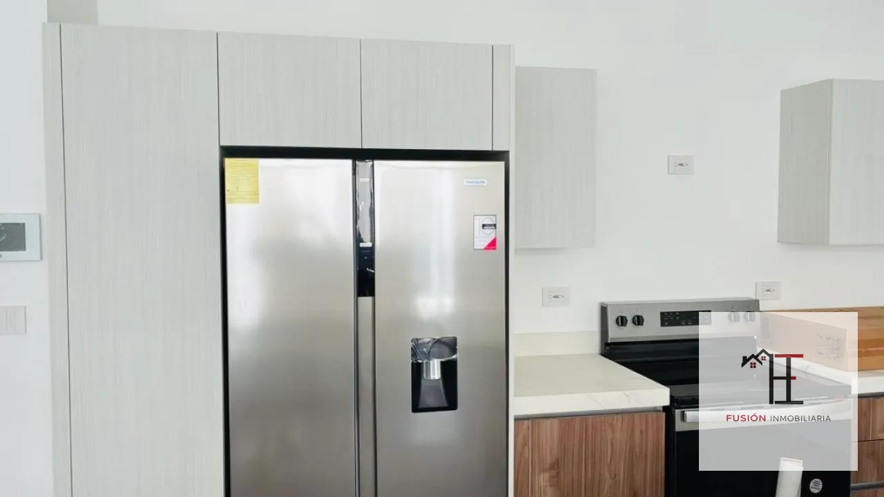 Vendo apartamento en Olmos de Cayalá zona 16 — Apartamento en Venta en Ciudad Cayalá, Zona 16, Guatemala, Ciudad — foto 3 de 6