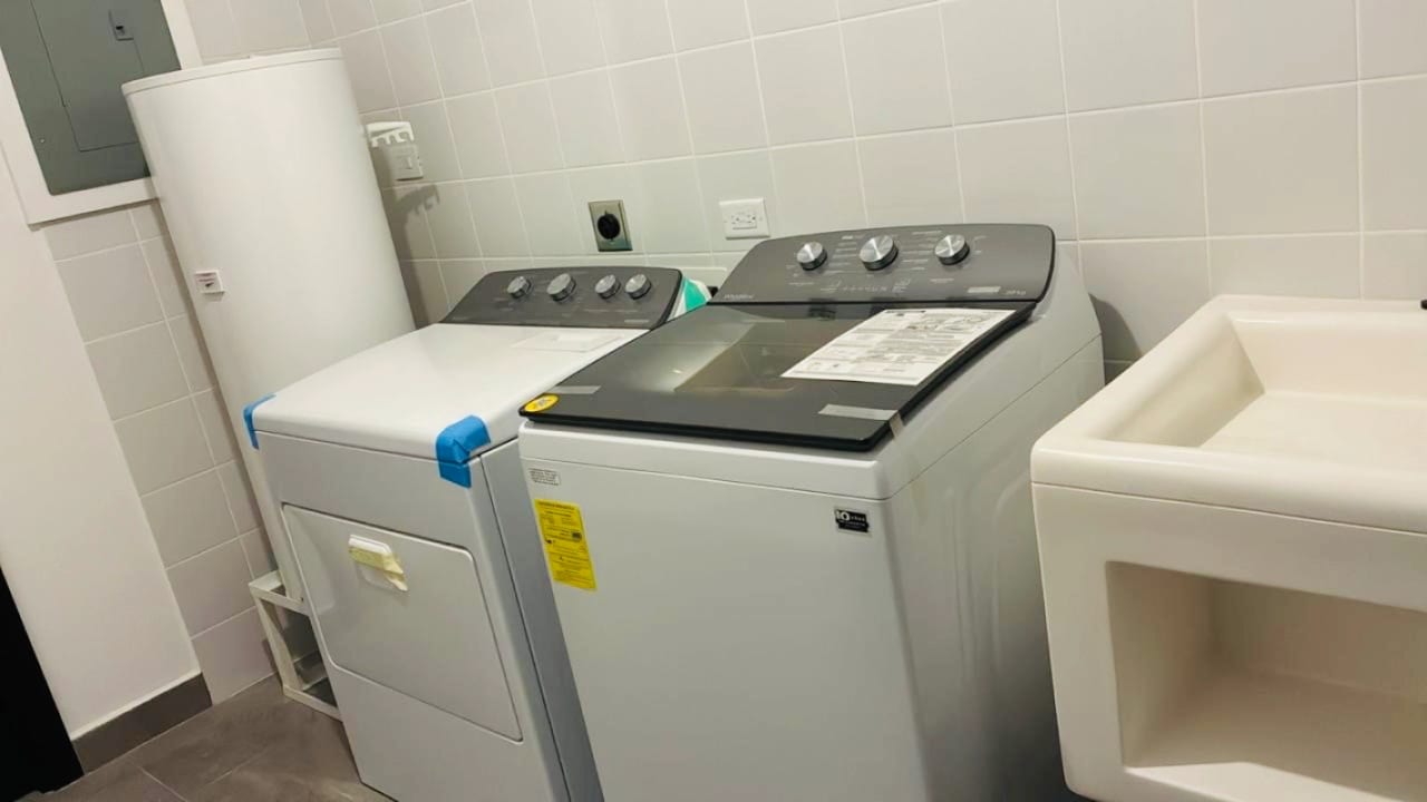 Vendo apartamento en Olmos de Cayalá zona 16 — Apartamento en Venta en Ciudad Cayalá, Zona 16, Guatemala, Ciudad — foto 2 de 6