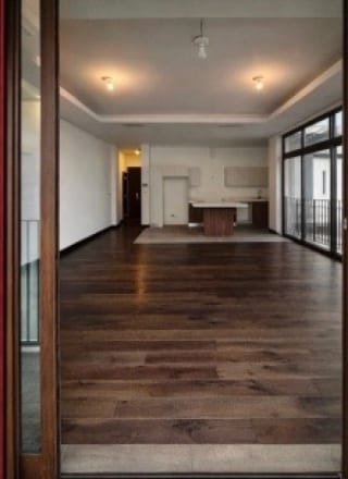 Vendo apartamento en Olmos de Cayalá zona 16 — Apartamento en Venta en Ciudad Cayalá, Zona 16, Guatemala, Ciudad — miniatura 1 de 6