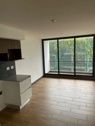 BE14 / APARTAMENTO EN VENTA DE 2 HABITACIONES — Apartamento en Venta en Be14, Zona 14, Guatemala, Ciudad — miniatura 1 de 6