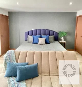 VENTA APARTAMENTO | CONDADO 14, LA VILLA ZONA 14 — Apartamento en Venta en Zona 14, Guatemala, Ciudad — miniatura 12 de 13