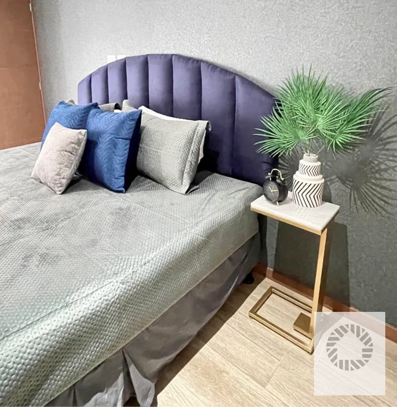 VENTA APARTAMENTO | CONDADO 14, LA VILLA ZONA 14 — Apartamento en Venta en Zona 14, Guatemala, Ciudad — foto 9 de 13