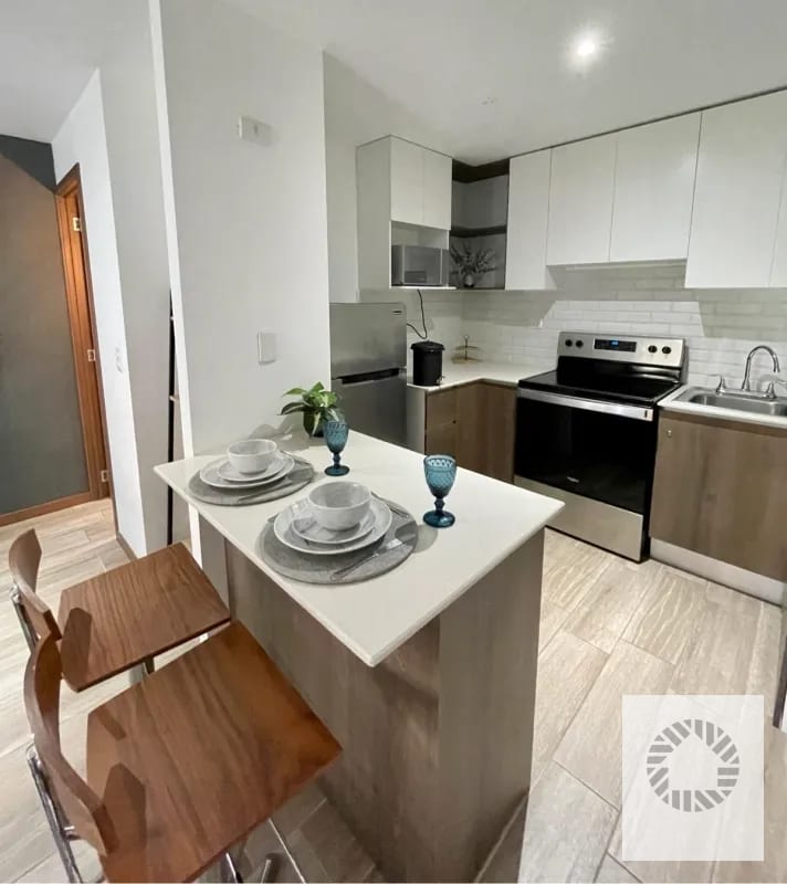 VENTA APARTAMENTO | CONDADO 14, LA VILLA ZONA 14 — Apartamento en Venta en Zona 14, Guatemala, Ciudad — foto 7 de 13