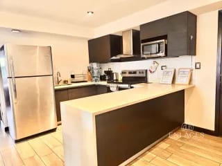 Zona 11 • Apartamento en Venta • Edificio Punto Mariscal — Apartamento en Venta en Punto Mariscal, Zona 11, Guatemala, Ciudad — miniatura 15 de 15