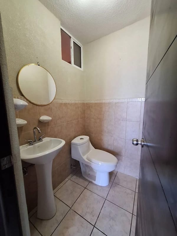 🚨 CASA EN VENTA – REAL DE PROVIDENCIA III 🚨 📍 Km. 18.5 Carretera a San José Pinula — Casa en Venta en San José Pinula, Guatemala, Ciudad — foto 15 de 17
