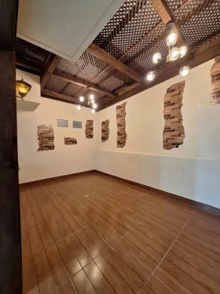 🚨 CASA EN VENTA – REAL DE PROVIDENCIA III 🚨 📍 Km. 18.5 Carretera a San José Pinula — Casa en Venta en San José Pinula, Guatemala, Ciudad — miniatura 14 de 17