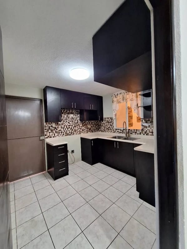 🚨 CASA EN VENTA – REAL DE PROVIDENCIA III 🚨 📍 Km. 18.5 Carretera a San José Pinula — Casa en Venta en San José Pinula, Guatemala, Ciudad — foto 12 de 17