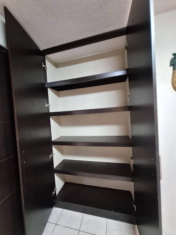 🚨 CASA EN VENTA – REAL DE PROVIDENCIA III 🚨 📍 Km. 18.5 Carretera a San José Pinula — Casa en Venta en San José Pinula, Guatemala, Ciudad — foto 11 de 17