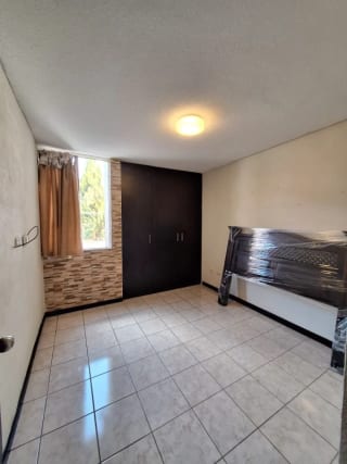 🚨 CASA EN VENTA – REAL DE PROVIDENCIA III 🚨 📍 Km. 18.5 Carretera a San José Pinula — Casa en Venta en San José Pinula, Guatemala, Ciudad — miniatura 8 de 17