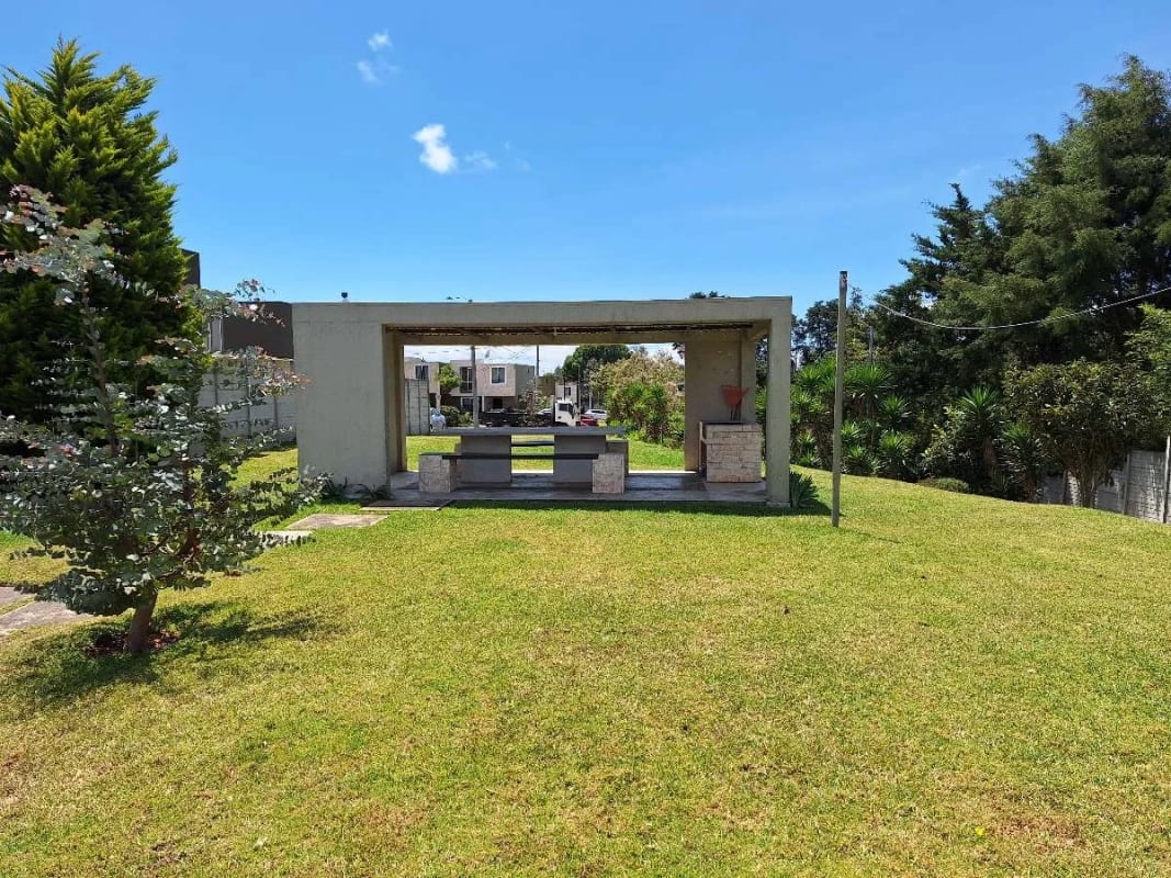 🚨 CASA EN VENTA – REAL DE PROVIDENCIA III 🚨 📍 Km. 18.5 Carretera a San José Pinula — Casa en Venta en San José Pinula, Guatemala, Ciudad — foto 5 de 17