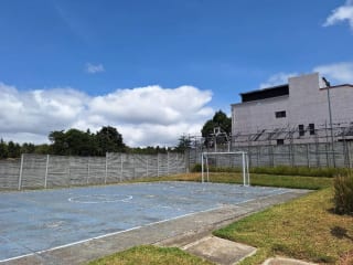 🚨 CASA EN VENTA – REAL DE PROVIDENCIA III 🚨 📍 Km. 18.5 Carretera a San José Pinula — Casa en Venta en San José Pinula, Guatemala, Ciudad — miniatura 3 de 17