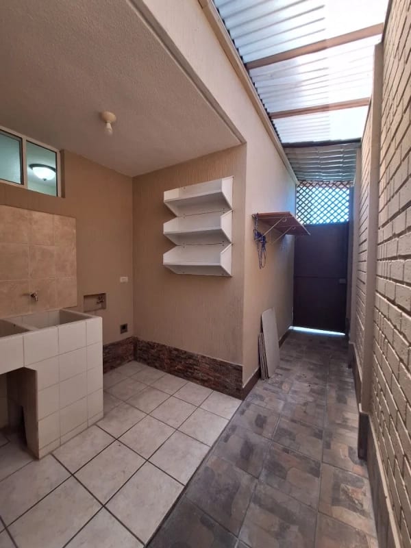 🚨 CASA EN VENTA – REAL DE PROVIDENCIA III 🚨 📍 Km. 18.5 Carretera a San José Pinula — Casa en Venta en San José Pinula, Guatemala, Ciudad — foto 2 de 17