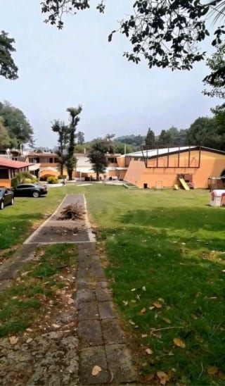 EN VENTA PROPIEDAD EN CHOACORRAL INTERAMERICANA  IDEAL HOTEL COLEGIO CASA DE RETIRO IGLESIA — Terreno en Venta en San Lucas Sacatepéquez, Sacatepéquez — miniatura 5 de 5