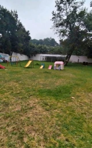 EN VENTA PROPIEDAD EN CHOACORRAL INTERAMERICANA  IDEAL HOTEL COLEGIO CASA DE RETIRO IGLESIA — Terreno en Venta en San Lucas Sacatepéquez, Sacatepéquez — miniatura 3 de 5