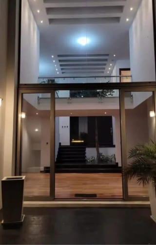 EN VENTA HERMOSA PROPIEDAD EN LAS CUMBRES ZONA 16 — Casa en Venta en Las Cumbres, Zona 16, Guatemala, Ciudad — miniatura 11 de 13