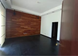 EN VENTA HERMOSA PROPIEDAD EN LAS CUMBRES ZONA 16 — Casa en Venta en Las Cumbres, Zona 16, Guatemala, Ciudad — miniatura 10 de 13