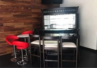 EN VENTA HERMOSA PROPIEDAD EN LAS CUMBRES ZONA 16 — Casa en Venta en Las Cumbres, Zona 16, Guatemala, Ciudad — miniatura 6 de 13