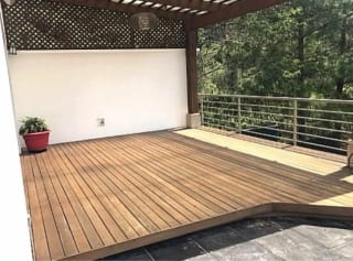 EN VENTA HERMOSA PROPIEDAD EN LAS CUMBRES ZONA 16 — Casa en Venta en Las Cumbres, Zona 16, Guatemala, Ciudad — miniatura 4 de 13
