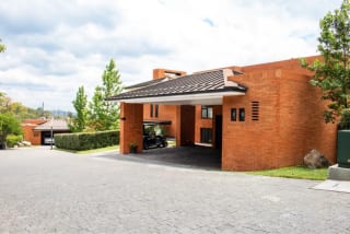 CASA EN VENTA CLUB DE GOLF EL PULTE ZONA 16 — Casa en Venta en El Pulté, Zona 16, Guatemala, Ciudad — miniatura 1 de 16