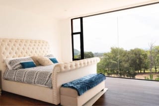 CASA EN VENTA CLUB DE GOLF EL PULTE ZONA 16 — Casa en Venta en El Pulté, Zona 16, Guatemala, Ciudad — miniatura 14 de 16
