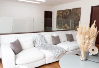 CASA EN VENTA CLUB DE GOLF EL PULTE ZONA 16 — Casa en Venta en El Pulté, Zona 16, Guatemala, Ciudad — miniatura 8 de 16