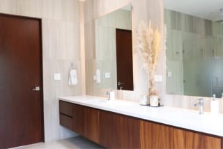 CASA EN VENTA CLUB DE GOLF EL PULTE ZONA 16 — Casa en Venta en El Pulté, Zona 16, Guatemala, Ciudad — miniatura 6 de 16