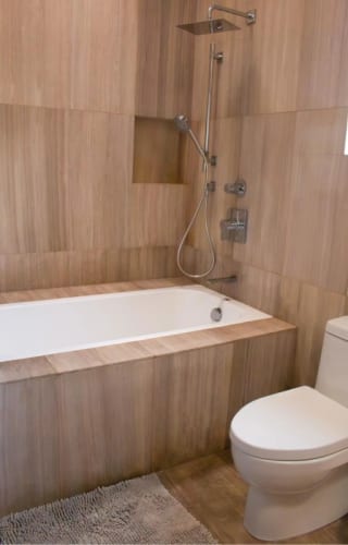 CASA EN VENTA CLUB DE GOLF EL PULTE ZONA 16 — Casa en Venta en El Pulté, Zona 16, Guatemala, Ciudad — miniatura 5 de 16