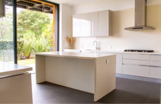 CASA EN VENTA CLUB DE GOLF EL PULTE ZONA 16 — Casa en Venta en El Pulté, Zona 16, Guatemala, Ciudad — miniatura 11 de 16