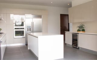 CASA EN VENTA CLUB DE GOLF EL PULTE ZONA 16 — Casa en Venta en El Pulté, Zona 16, Guatemala, Ciudad — miniatura 10 de 16