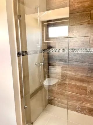 Zona 16 • Apartamento Tipo Loft en Renta • Viu Cayalá — Apartamento en Alquiler en Viú Cayalá, Zona 16, Guatemala, Ciudad — miniatura 14 de 16