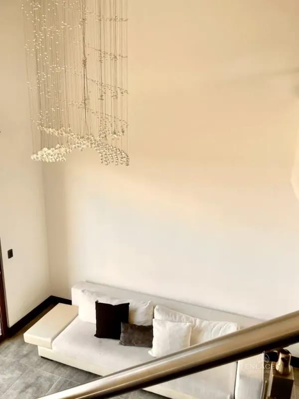 Zona 16 • Apartamento Tipo Loft en Renta • Viu Cayalá — Apartamento en Alquiler en Viú Cayalá, Zona 16, Guatemala, Ciudad — foto 12 de 16